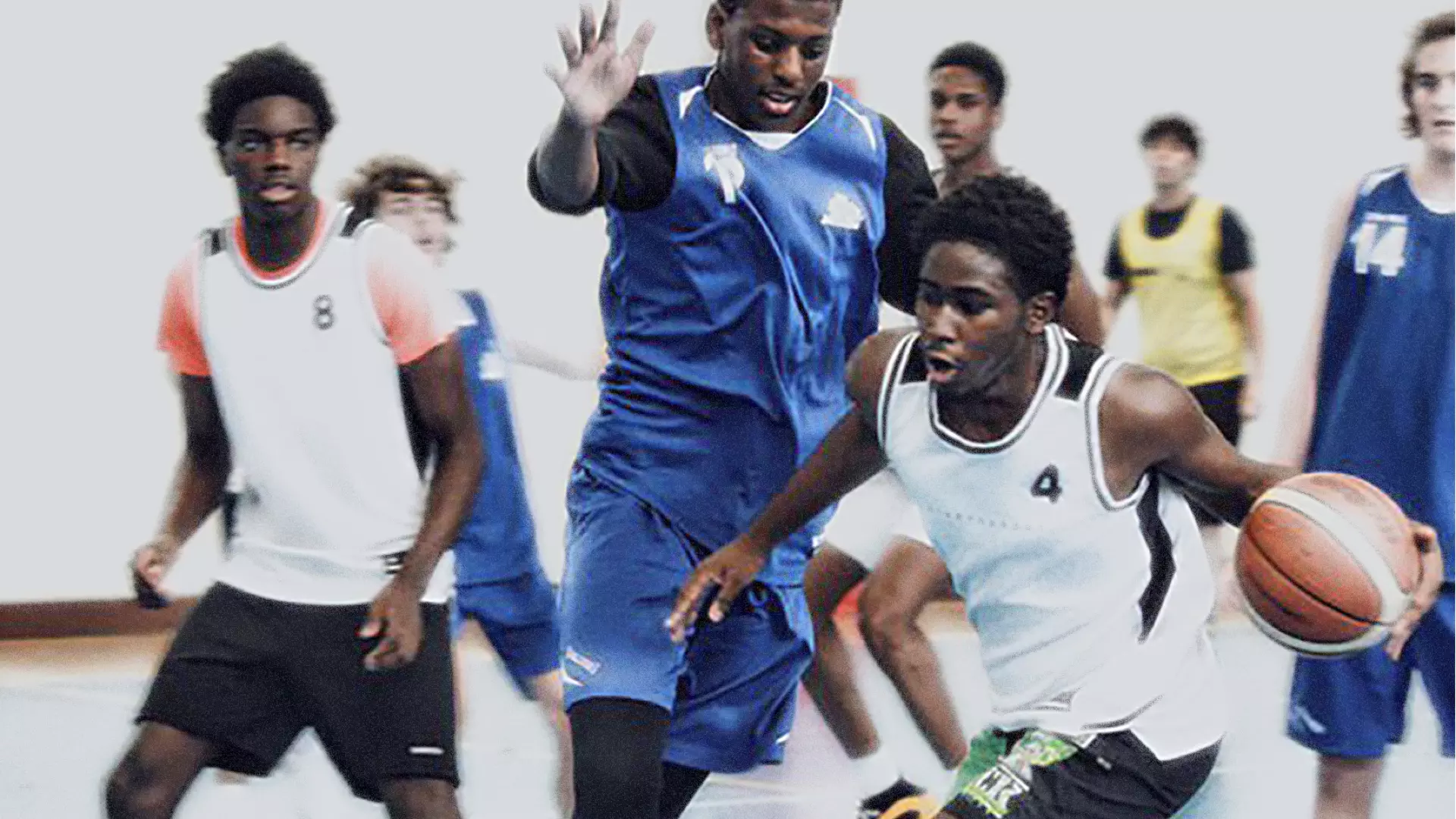 championnat académique de basket-ball 2025_couv