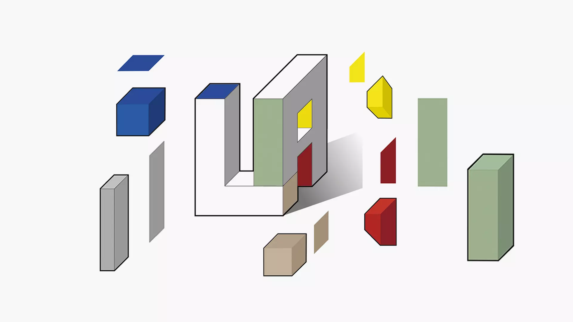couv_nouveau_logo_site_2026