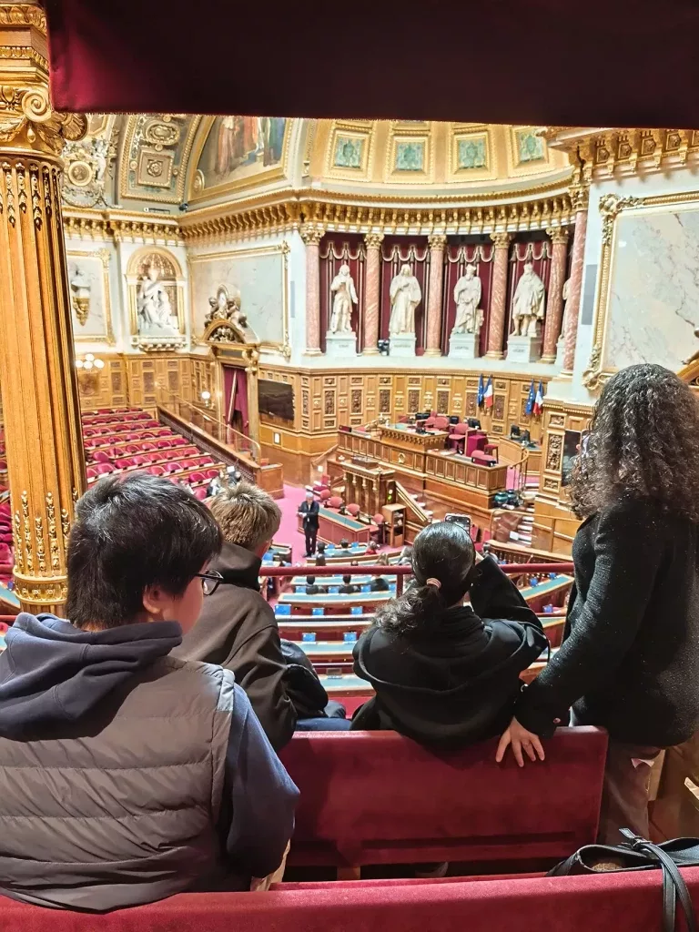 CVL_Sénat