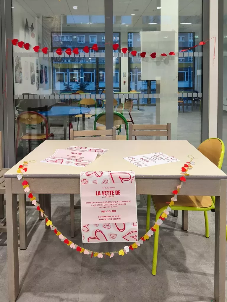CVL_StValentin