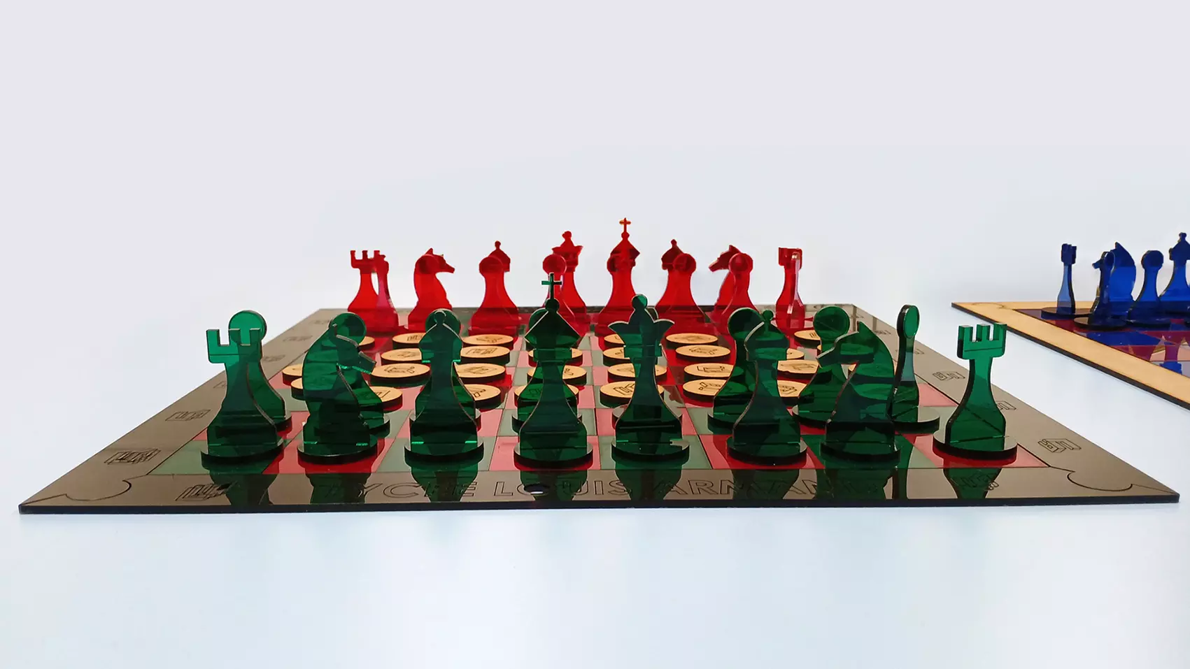 Des_échiquiers_3D_couv