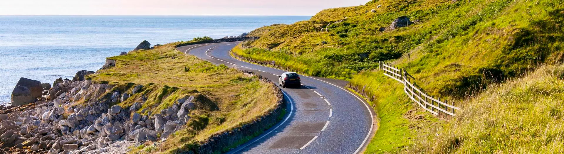 Erasmus+_Irland_01