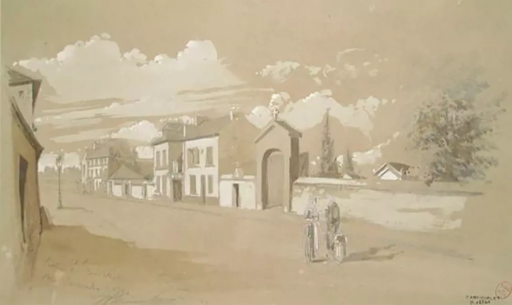 historique_LA_00002