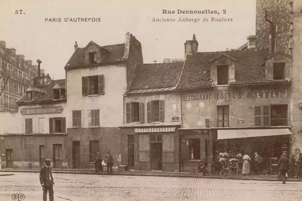 historique_LA_00003