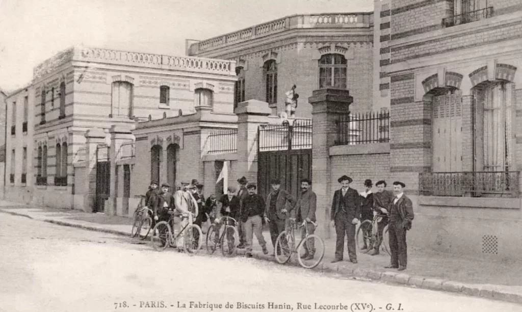 historique_LA_00004