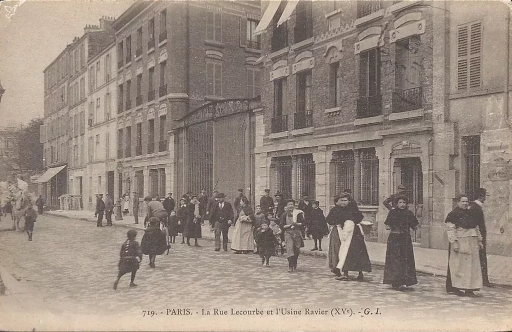 historique_LA_00005