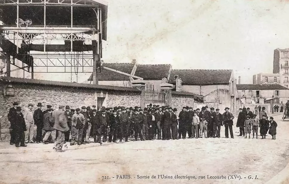 historique_LA_00007