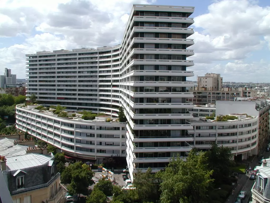 historique_LA_00008