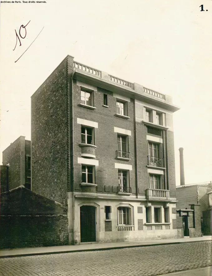 historique_LA_00011