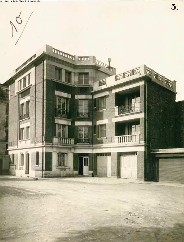 historique_LA_00013