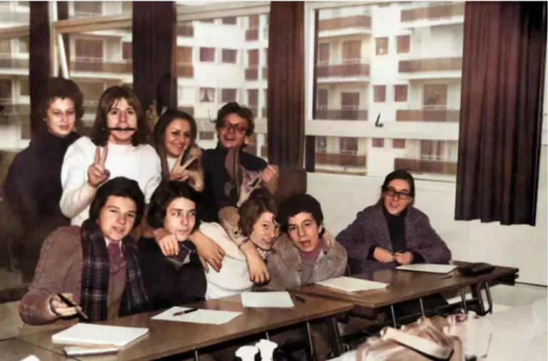 historique_LA_00015