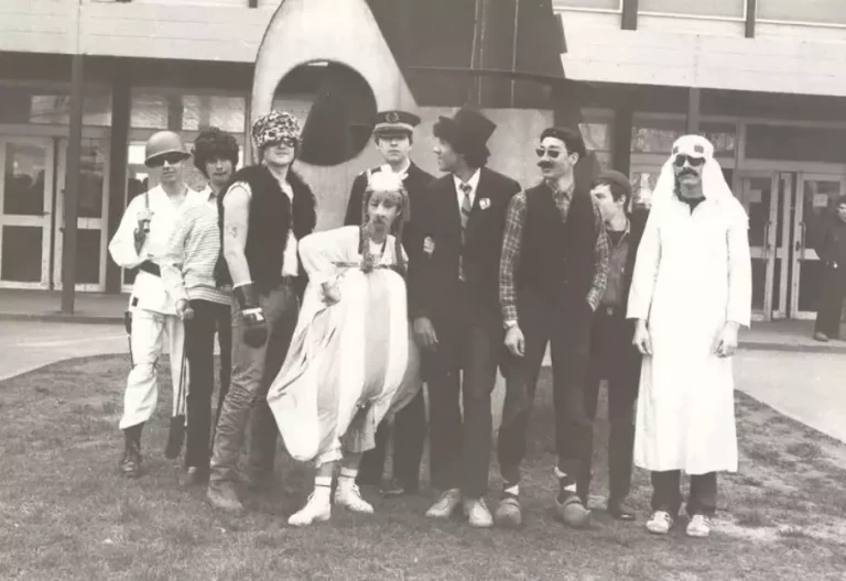 historique_LA_00017