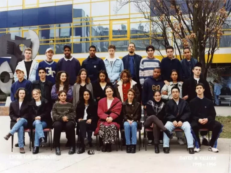 historique_LA_00018