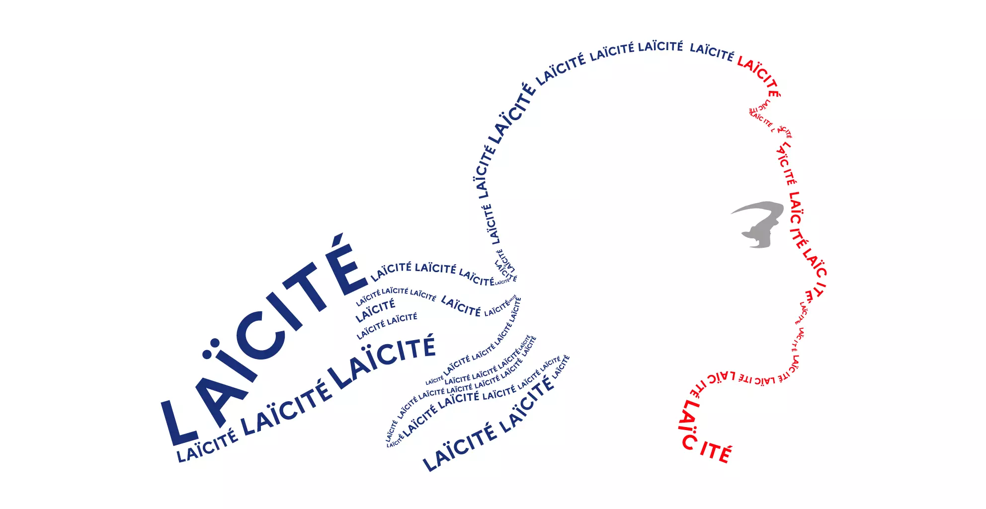 Laïcité