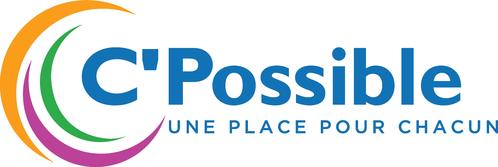 logo-cpossible.png