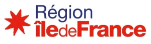LOGO IDF