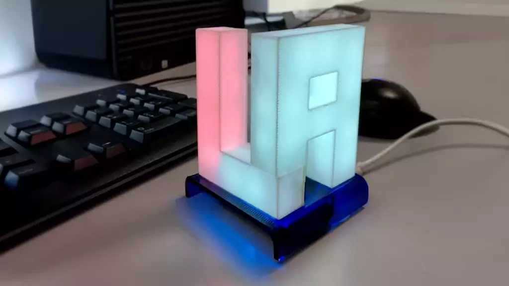 Logo_3D_couv