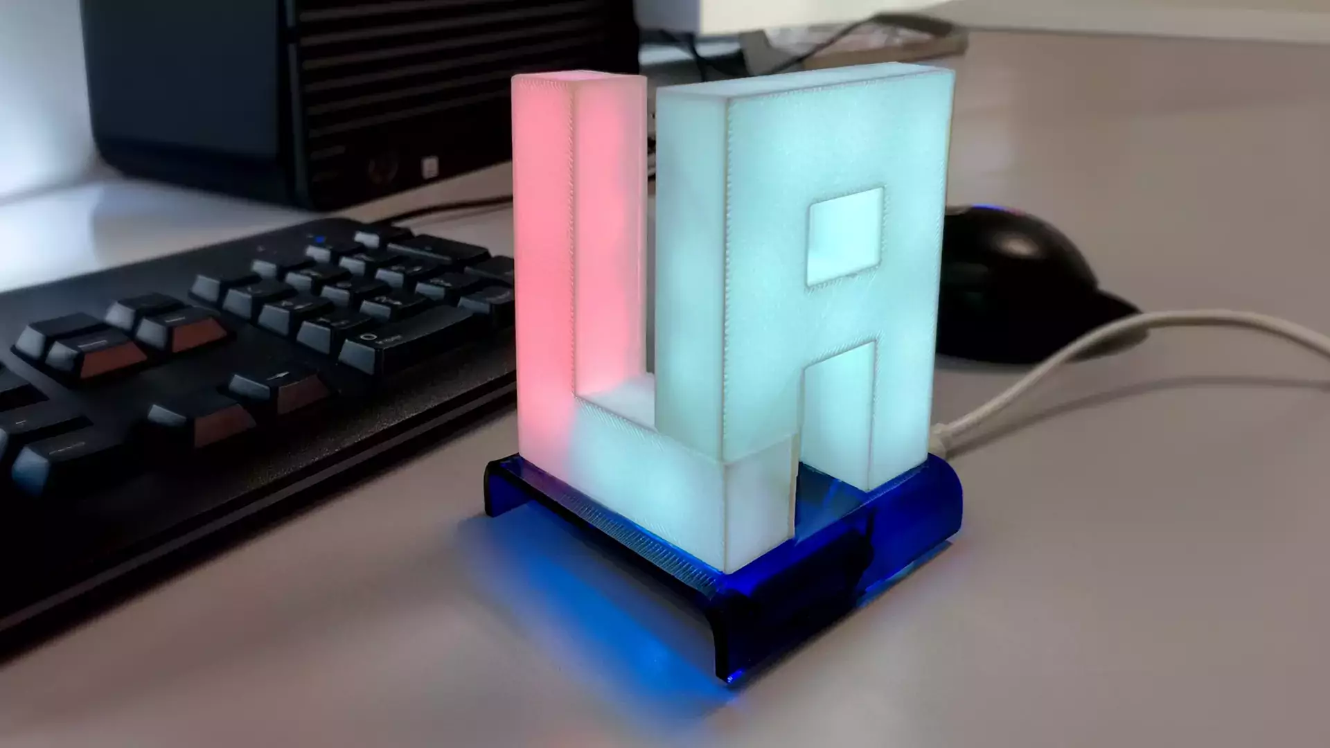 Logo_3D_couv