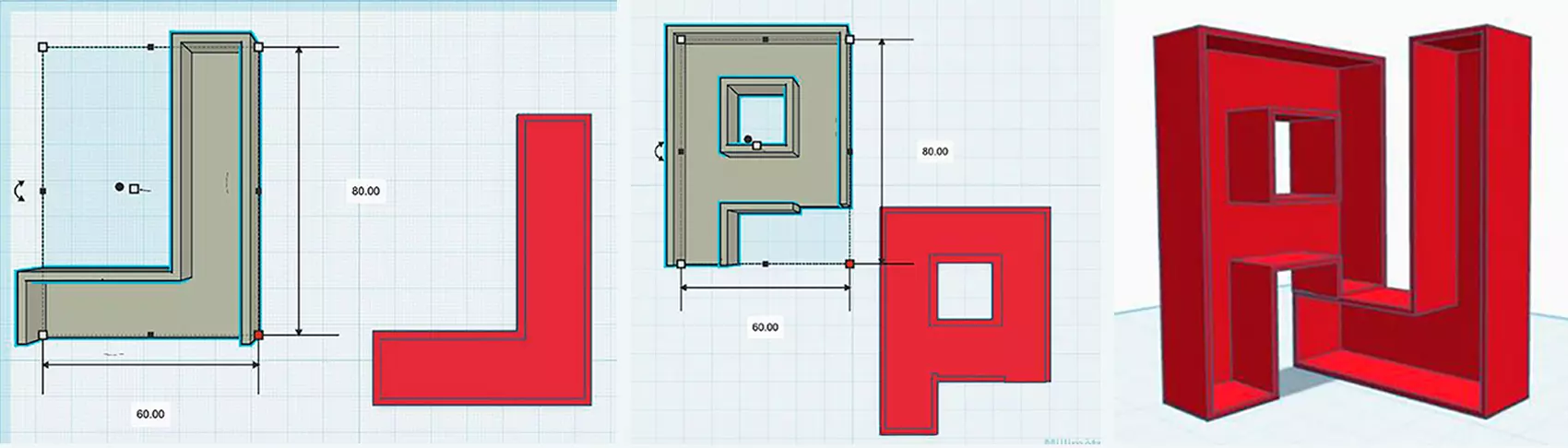 Logo_3D_lumineux_Lycée_Louis_Armand_Paris_00004b
