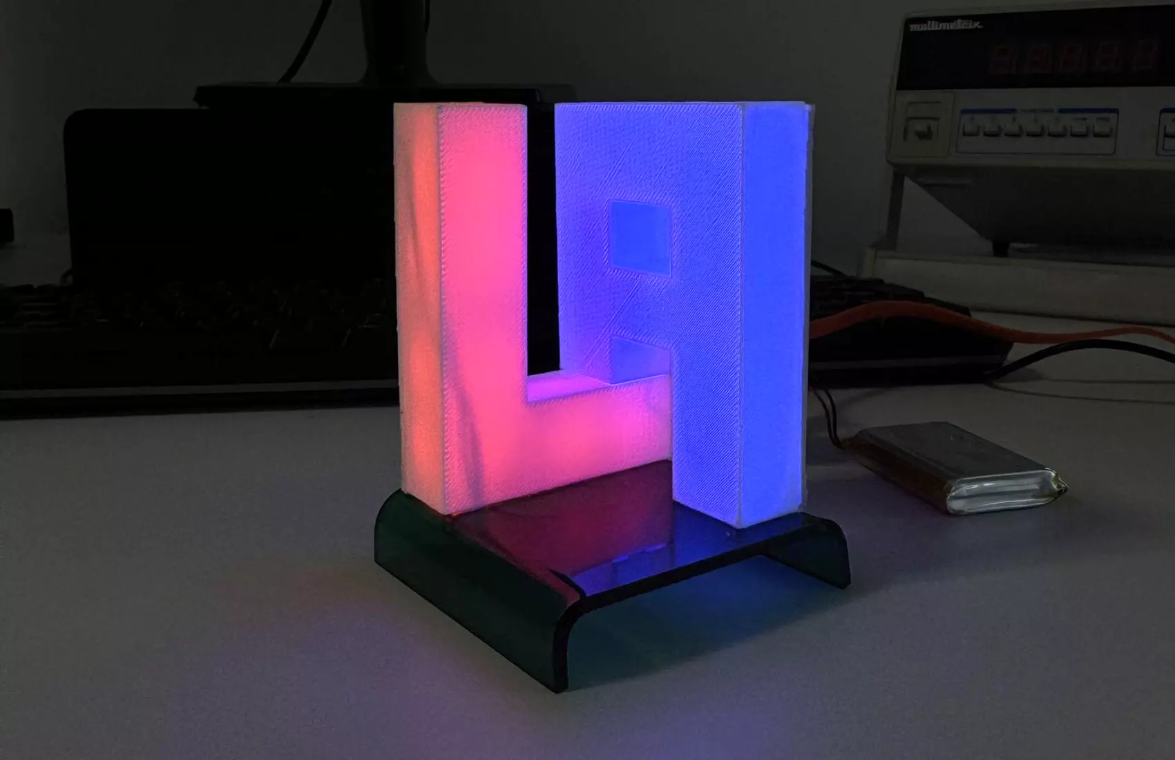 Logo_3D_lumineux_Lycée_Louis_Armand_Paris_00017b