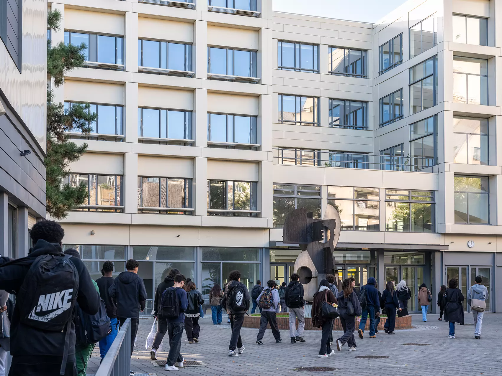 Lycée_Louis_Armand_Paris_2026