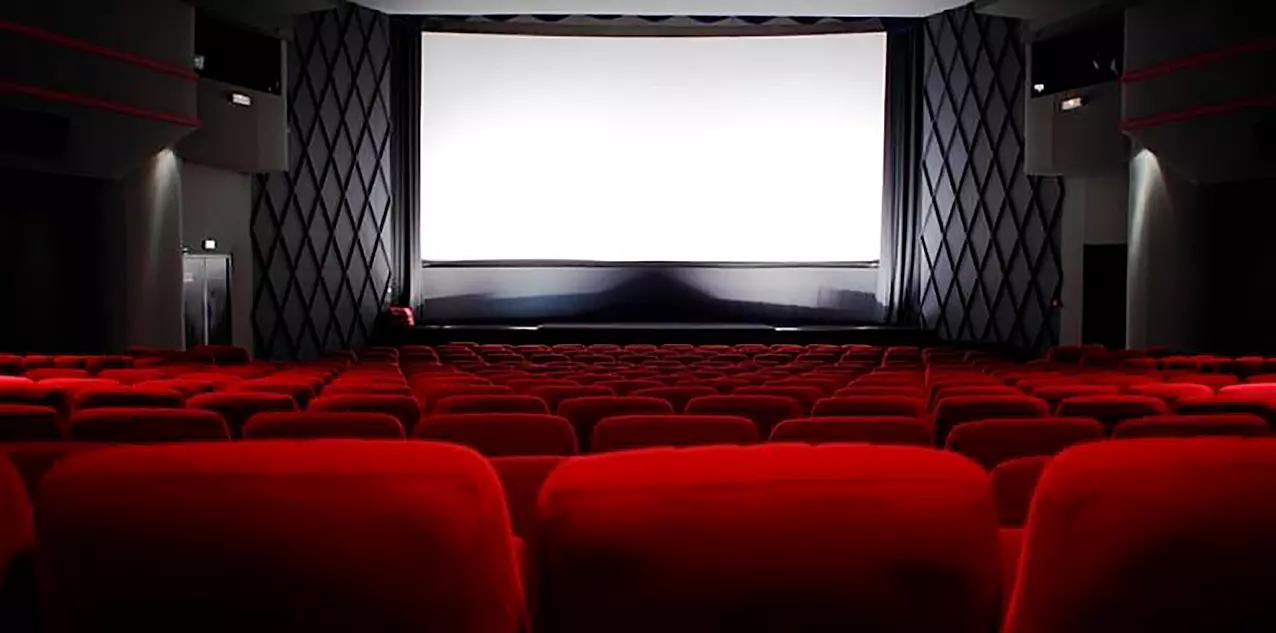 Lycéens et apprentis au cinéma _2
