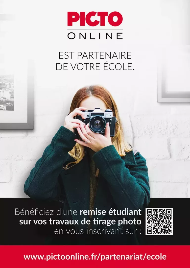 Partenariat_Picto_Online_Ecole