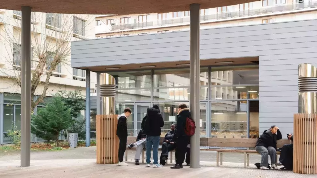 Rentrée_2026_Lycée_Louis_Armand_Paris.001