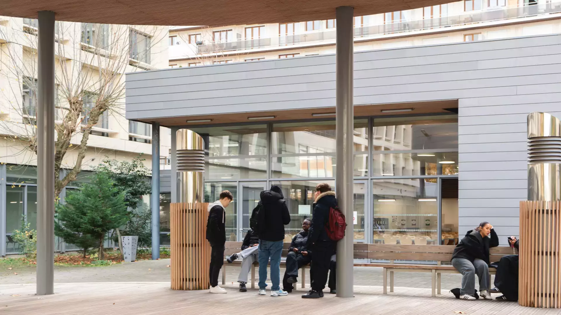 Rentrée_2026_Lycée_Louis_Armand_Paris.001