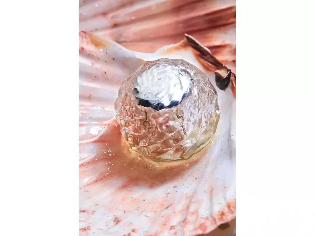 Studio_Brillance_LycéeLouisArmand_00004