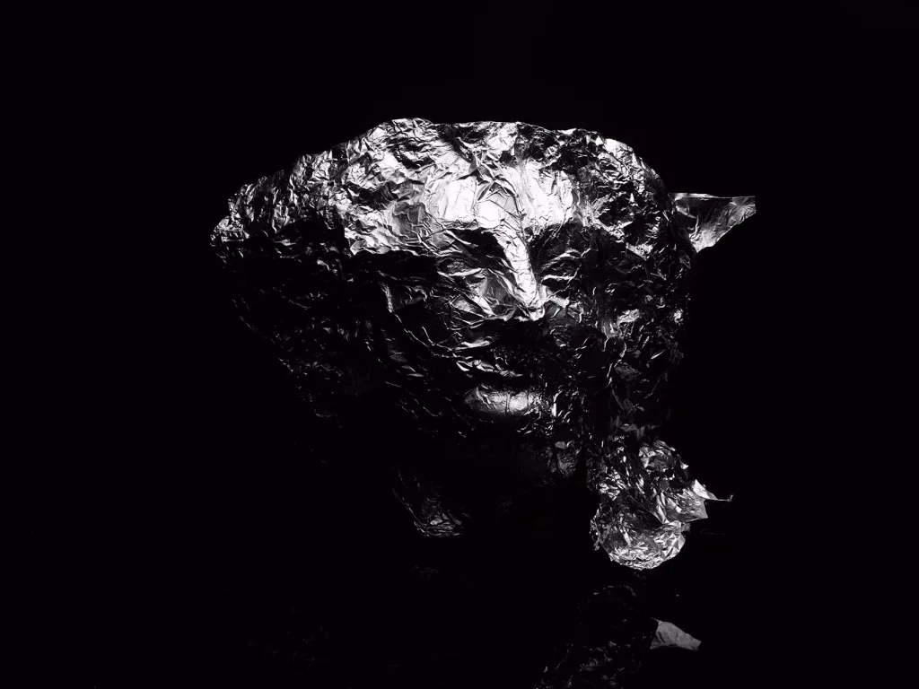 Studio_Brillance_LycéeLouisArmand_00013