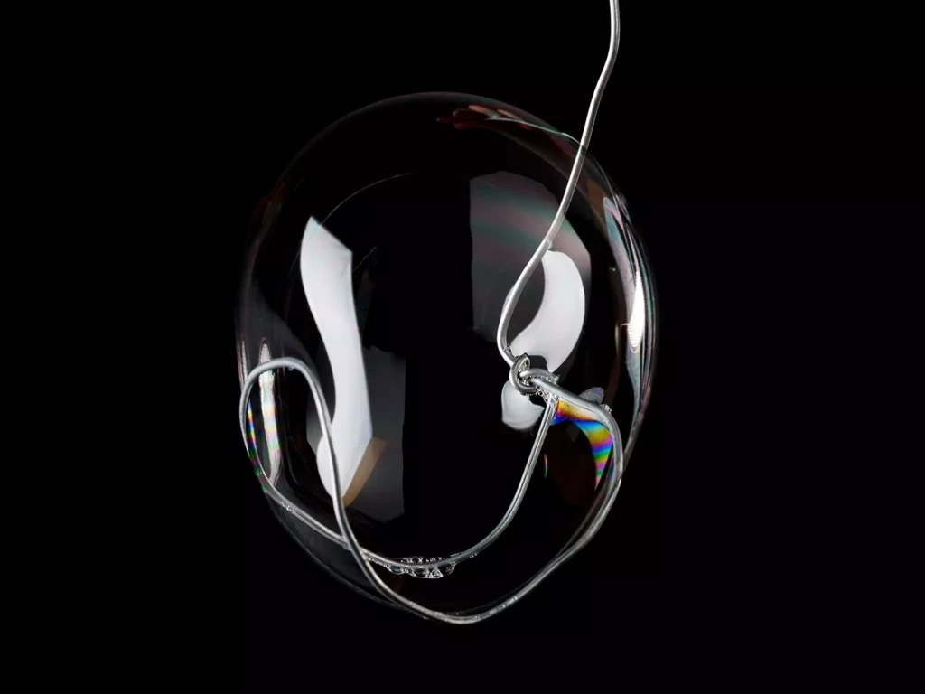 Studio_Brillance_LycéeLouisArmand_00015