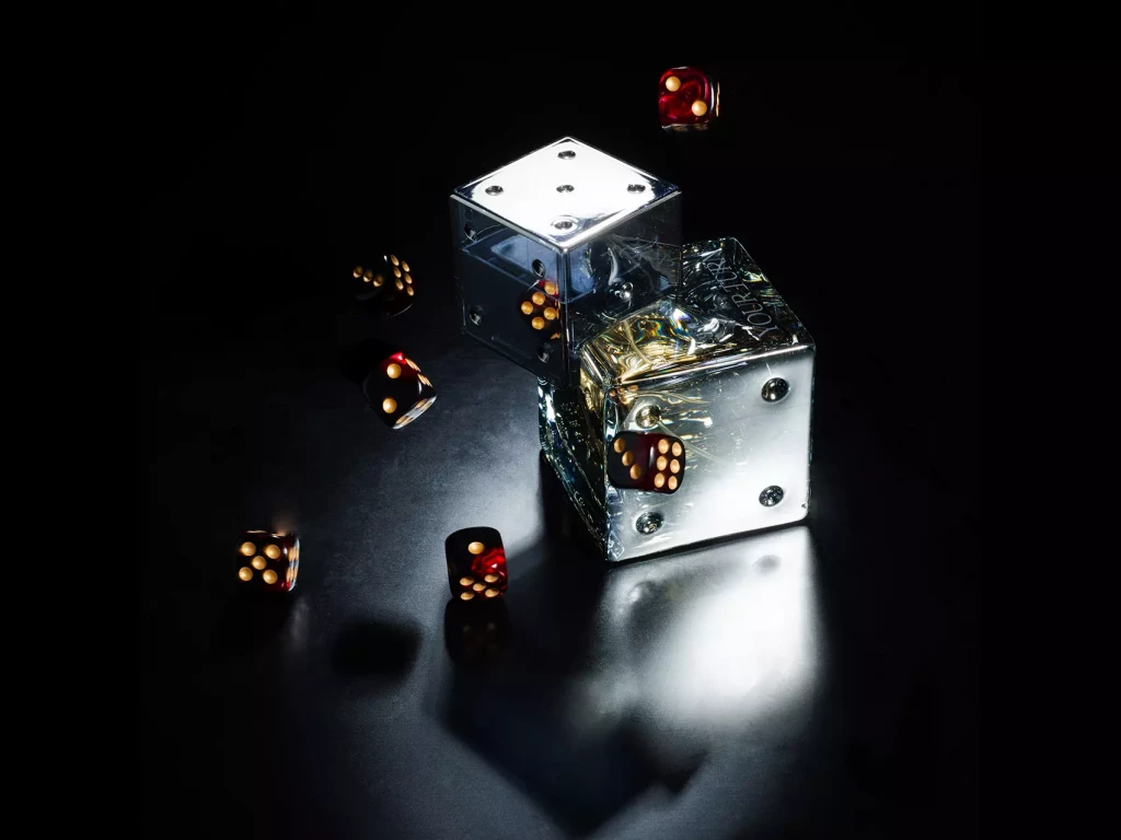 Studio_Brillance_LycéeLouisArmand_00017