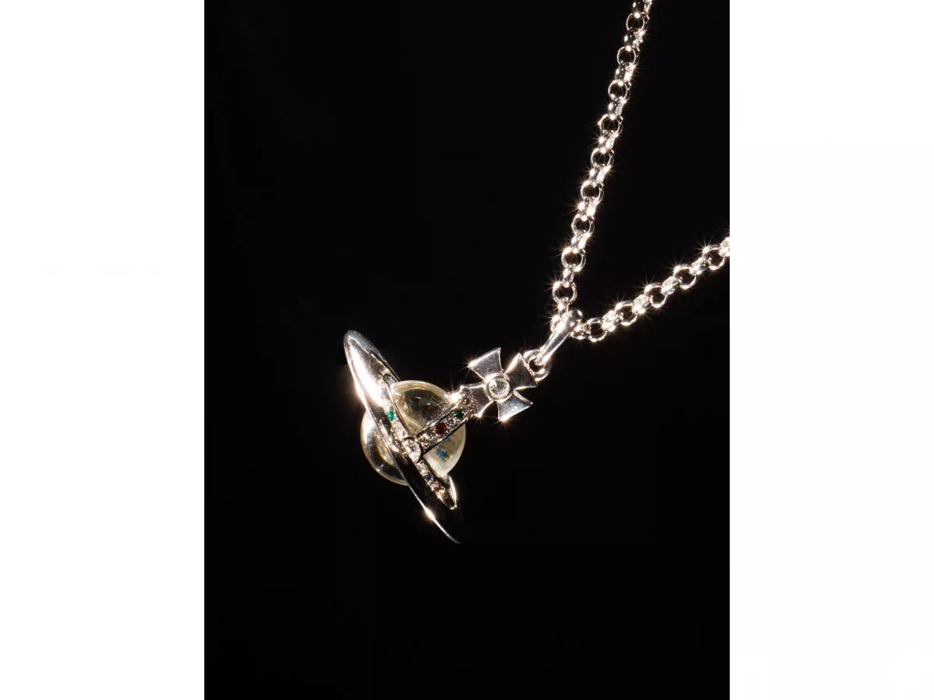 Studio_Brillance_LycéeLouisArmand_00018