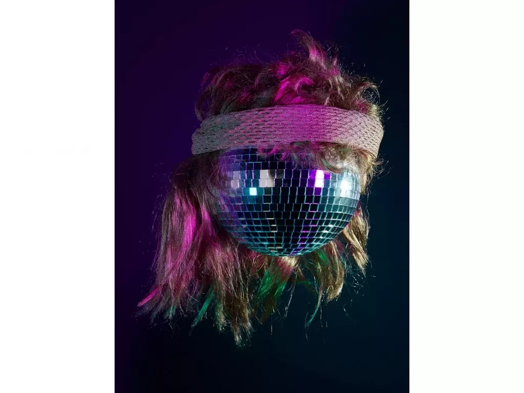 Studio_Brillance_LycéeLouisArmand_00020