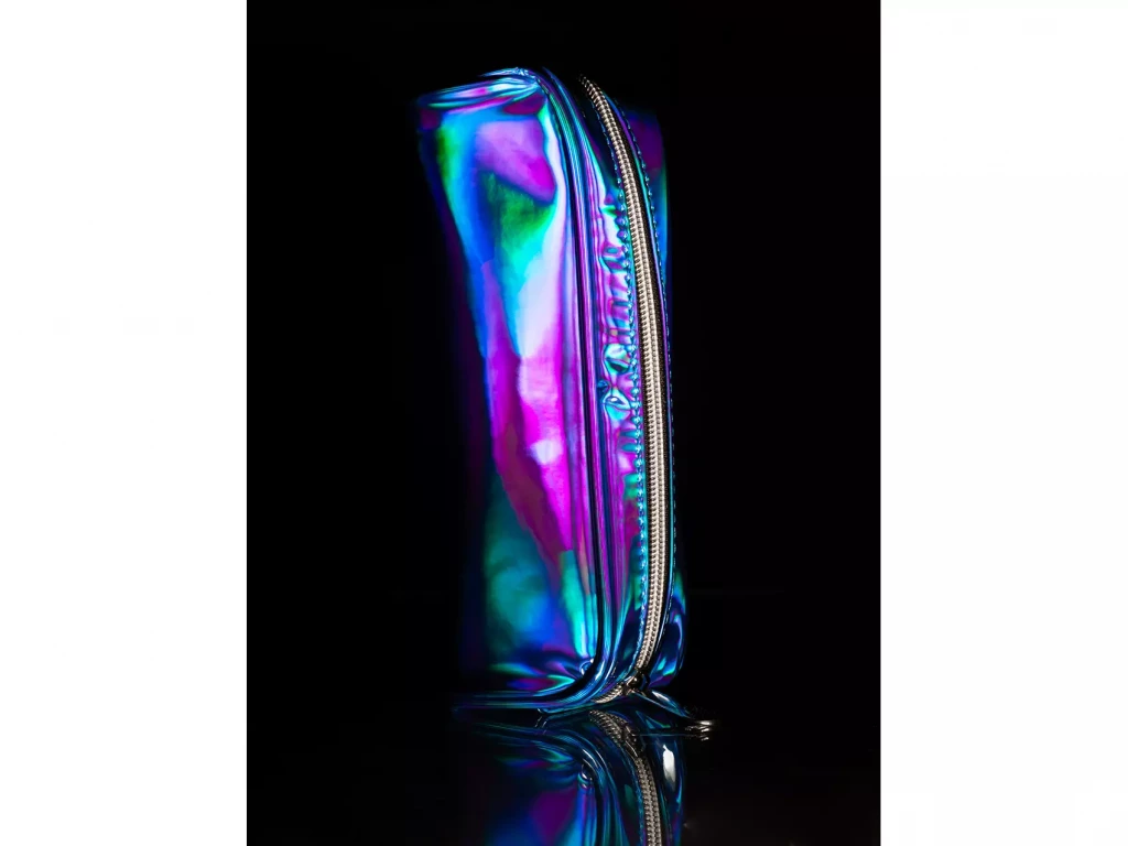 Studio_Brillance_LycéeLouisArmand_00023