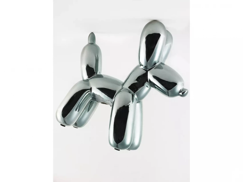 Studio_Brillance_LycéeLouisArmand_00025