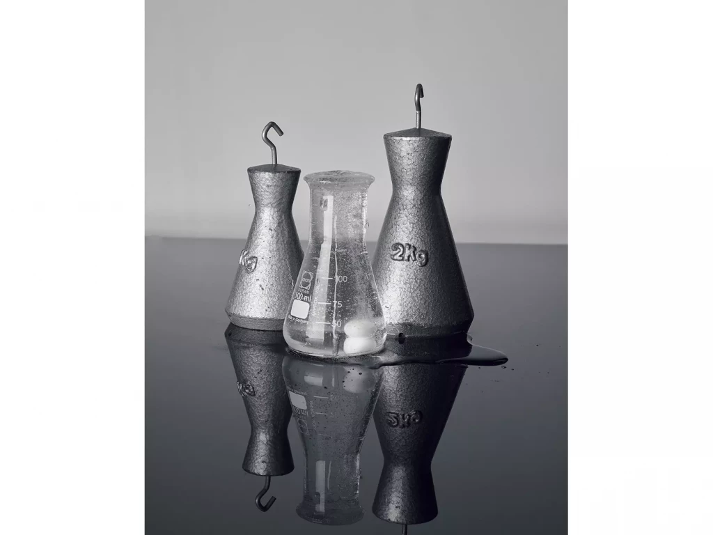 Studio_Brillance_LycéeLouisArmand_00026