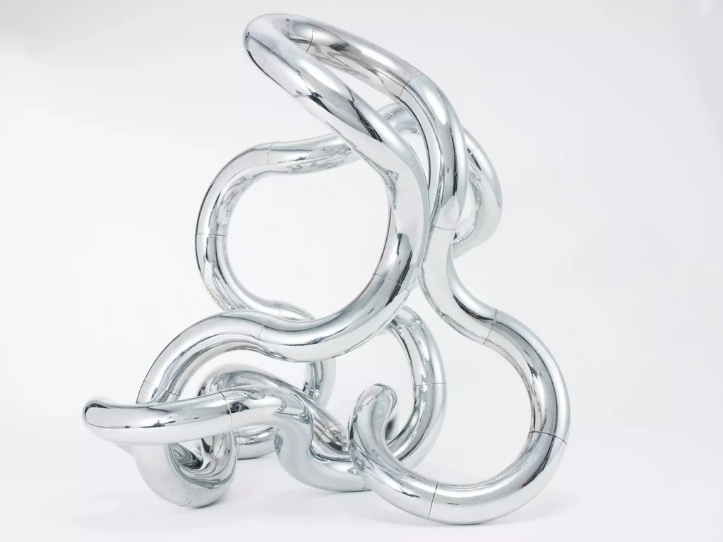 Studio_Brillance_LycéeLouisArmand_00027