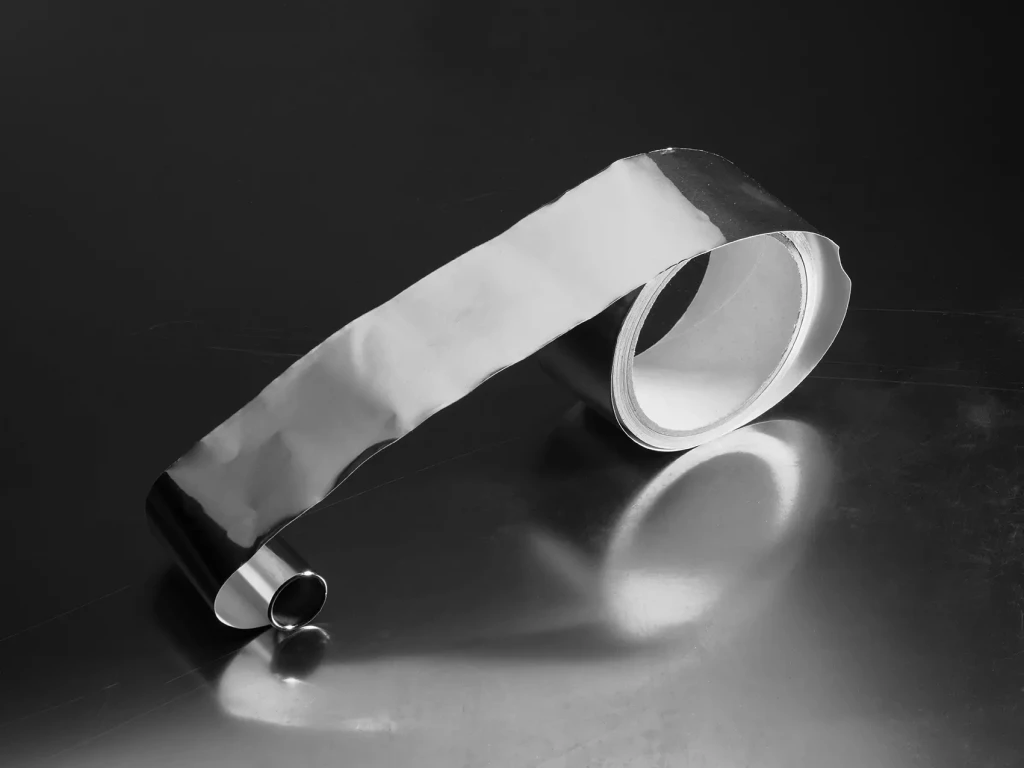 Studio_Brillance_LycéeLouisArmand_00028