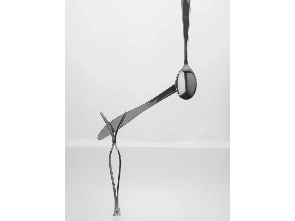 Studio_Brillance_LycéeLouisArmand_00031