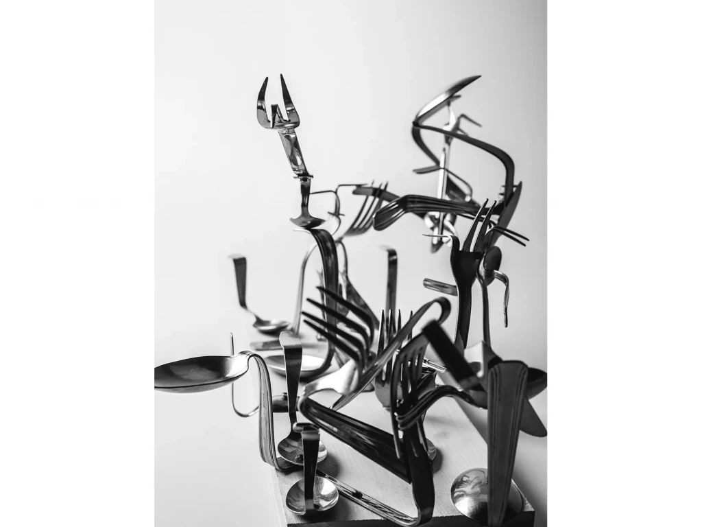 Studio_Brillance_LycéeLouisArmand_00032