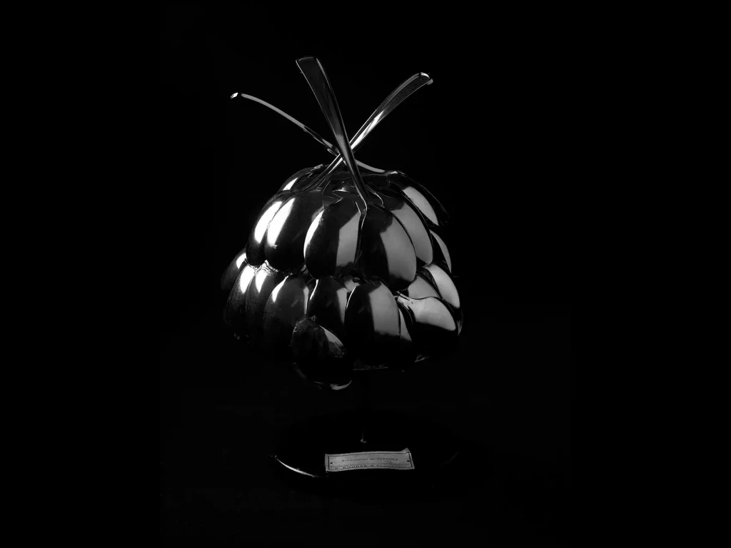 Studio_Brillance_LycéeLouisArmand_00033