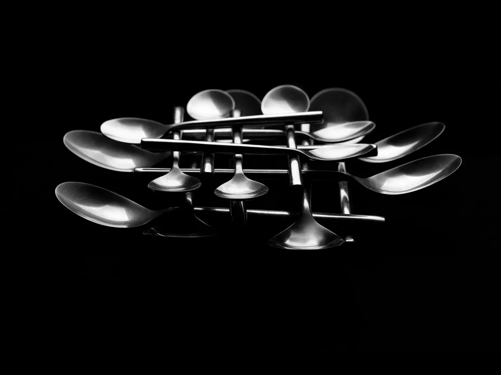 Studio_Brillance_LycéeLouisArmand_00034