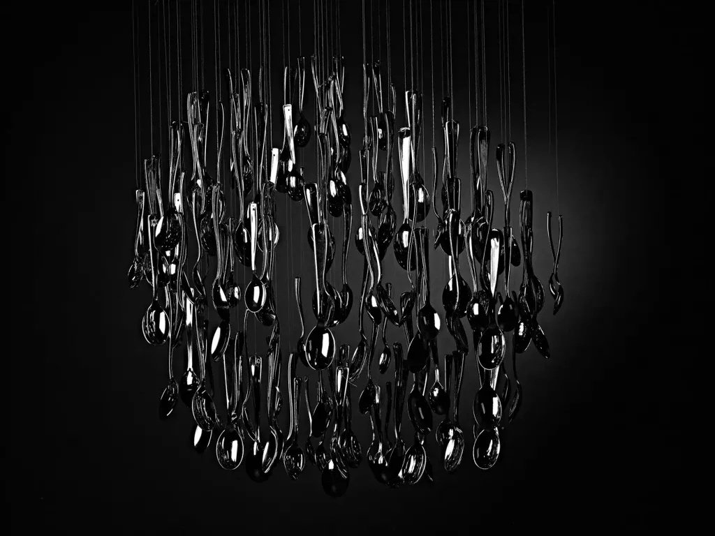 Studio_Brillance_LycéeLouisArmand_00035