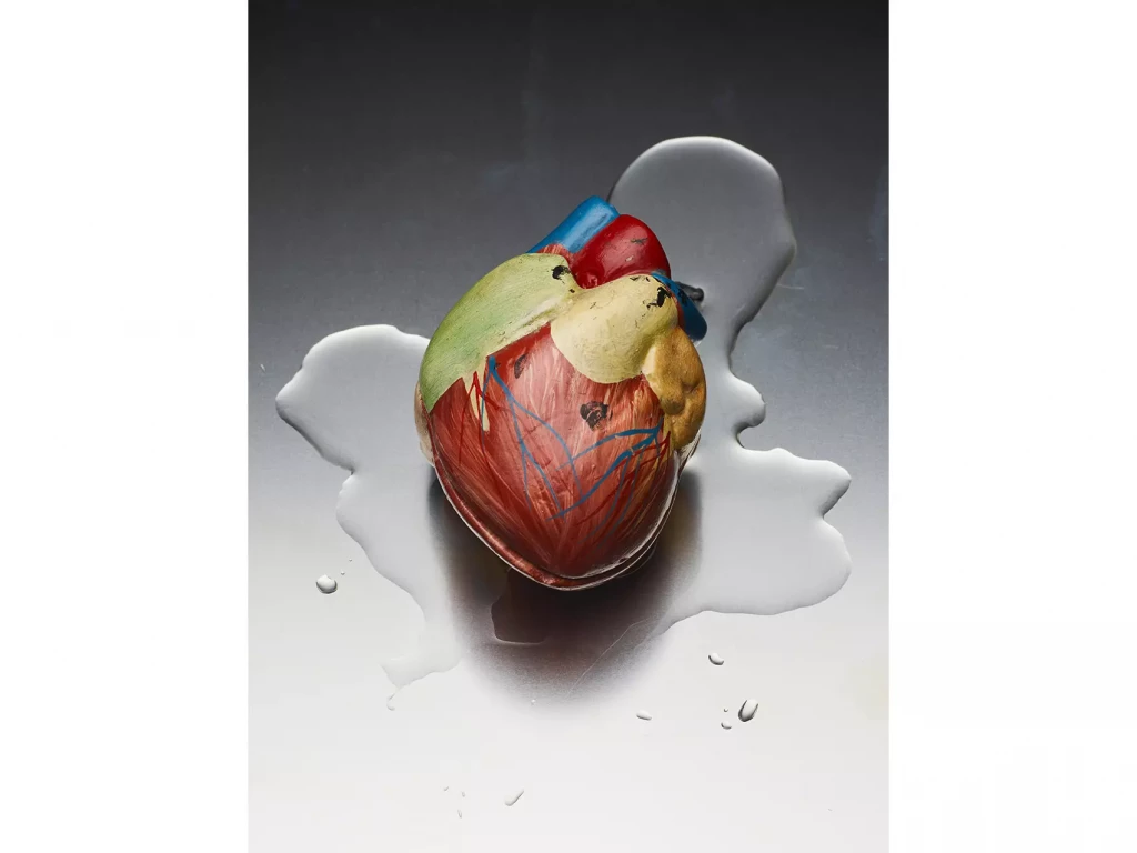 Studio_Brillance_LycéeLouisArmand_00036