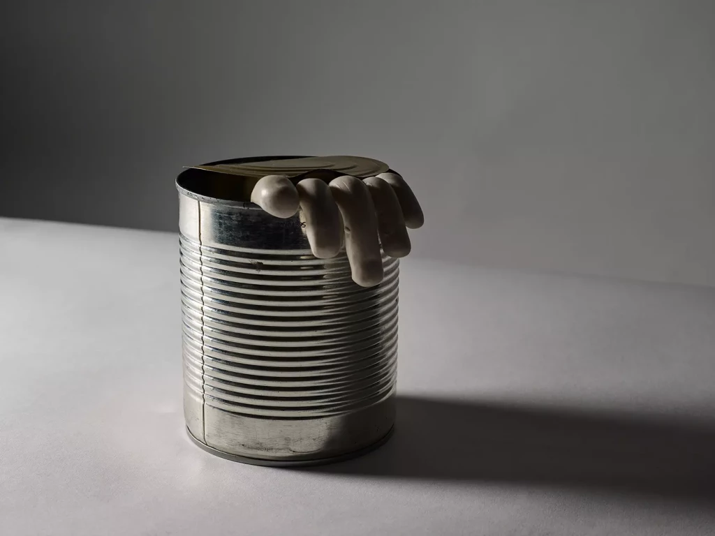 Studio_Brillance_LycéeLouisArmand_00038