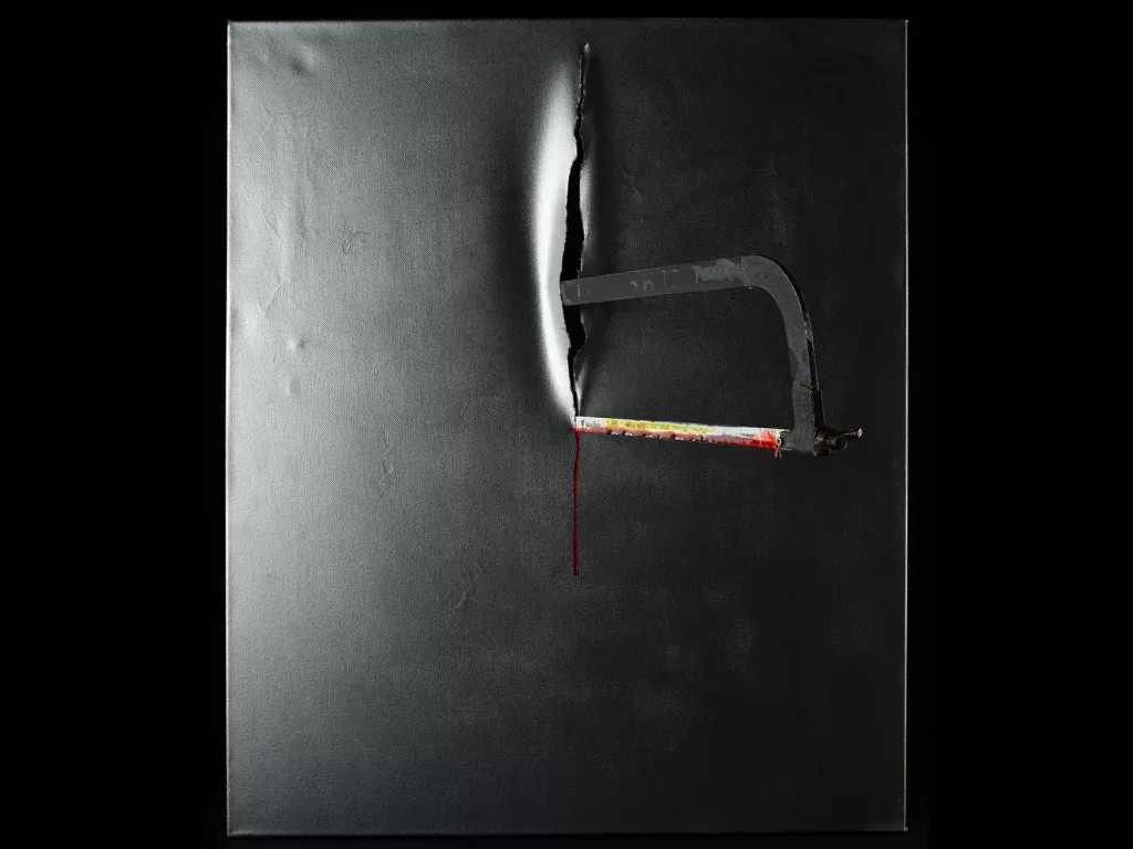 Studio_Brillance_LycéeLouisArmand_00039