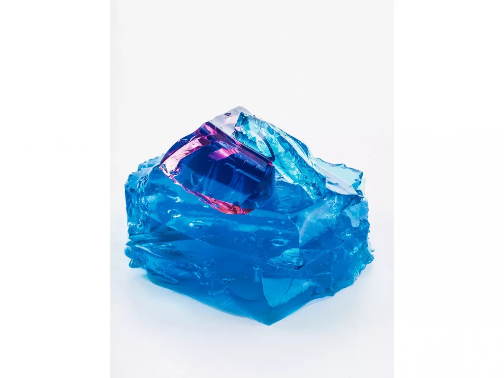 Studio_Transparence_LycéeLouisArmand_00006