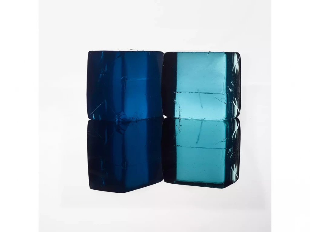 Studio_Transparence_LycéeLouisArmand_00008